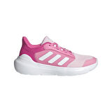 adidas IE3550 TENSAUR RUN 3.0 GÜNLÜK SPOR AYAKKABI