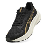 puma 310778-11 POUNCE LITE KOŞU VE YÜRÜYÜŞ AYAKKABI