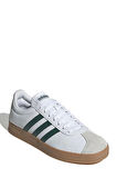 adidas ID3710 VL COURT BASE GÜNLÜK SPOR AYAKKABI