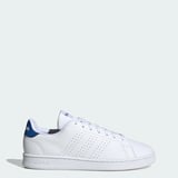 adidas ID9644 ADVANTAGE GÜNLÜK SPOR AYAKKABI