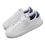 adidas ID9644 ADVANTAGE GÜNLÜK SPOR AYAKKABI