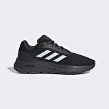 adidas ID6528 CLOUDFOAM MOVE GÜNLÜK SPOR AYAKKABI