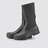 igora W10301-042 SOUL ENGOMADO KIŞLIK OUTDOOR BOT AYAKKABI