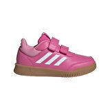 adidas IF1728 TENSAUR SPORT 2.0 ÇOCUK SPOR AYAKKABI