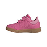 adidas IF1728 TENSAUR SPORT 2.0 ÇOCUK SPOR AYAKKABI