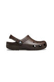 crocs 10001-21Q CLASSIC SPOR TERLİK SANDALET