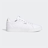 adidas GY5484 DAILY 3.0 ECO GÜNLÜK SPOR AYAKKABI