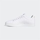 adidas GY5484 DAILY 3.0 ECO GÜNLÜK SPOR AYAKKABI