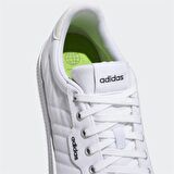 adidas GY5484 DAILY 3.0 ECO GÜNLÜK SPOR AYAKKABI