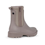 igora W10300-394 CHLOE ENGOMADO KIŞLIK OUTDOOR BOT AYAKKABI