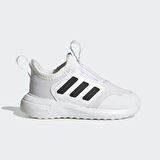 adidas IH1057 TENSAUR COMFORT BEBEK SPOR AYAKKABI