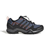 adidas IF7633 TERREX SWIFT R2 GORE-TEX SU GERMEZ OUTDOOR AYAKKABI