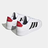 adidas H06106 GRAND COURT ALPHA GÜNLÜK SPOR AYAKKABI