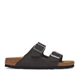 birkenstock 1019035 ARIZONA SFB NU TERLİK