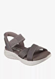 Sketchers 119975 DKTP ULTRA FLEX 3.0 - NEVER BETTER GÜNLÜK SPOR AYAKKABI