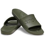 croc 210088-309 SLIDE SPOR TERLİK