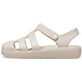 croc 210625-0LH CLASSIC FISHERMAN SPOR TERLİK SANDALET