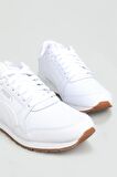 puma 384855-05 ST RUNNER V3 L GÜNLÜK SPOR AYAKKABI