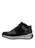 Sketchers 237180 BKCC EQUALIZER 4.0 TRAIL OUTDOOR SPOR AYAKKABI