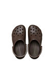 crocs 10001-21Q CLASSIC SPOR TERLİK SANDALET