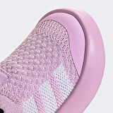 adidas JI1610 BUBBLECOMFY BEBEK SPOR AYAKKABI