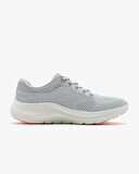 Sketchers 150051TK LGMT ARCH FIT 2.0-BIG LEAGUE GÜNLÜK SPOR AYAKKABI