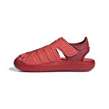 adidas IH1232 WATER SANDAL SEBASTIAN ÇOCUK TERLİK SANDALET
