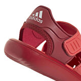 adidas IH1232 WATER SANDAL SEBASTIAN ÇOCUK TERLİK SANDALET