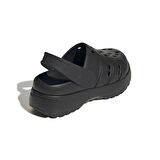 adidas JP9577 ADILETTE CLOG PLATFORM SPOR TERLİK