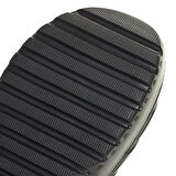 adidas JP9577 ADILETTE CLOG PLATFORM SPOR TERLİK