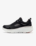 Sketchers 150103 BKRG D'LUX WALKER 2.0 - GRADIENT GLAM GÜNLÜK SPOR AYAKKABI