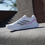 adidas JI3981 RUNFALCON 5 KOŞU VE YÜRÜYÜŞ AYAKKABI