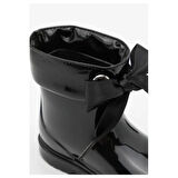 İgora W10238-002 BIMBI LAZO OCUK YAĞMUR ÇİZMESİ