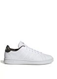adidas GW9283 ADVANTAGE BASE GÜNLÜK SPOR AYAKKABI