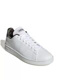 adidas GW9283 ADVANTAGE BASE GÜNLÜK SPOR AYAKKABI