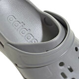 adidas JQ9879 ADILETTE CLOG PLATFORM SPOR TERLK