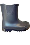 igor CC261-003 TOKIO ÇOCUK KIŞLIK BOT