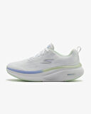 Sketchers 129000 WMNT GO RUN ELEVATE 2.0 GÜNLÜK SPOR AYAKKABI