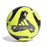 adidas HZ1295 TIRO LGE TB FUTBOL ANTRENMAN TOPU