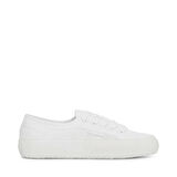 superga S5137JW-A0A 2750 FLOWER SANGALLO GÜNLÜK SPOR AYAKKABI