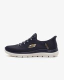Sketchers 233177TK NVYL ARCH FIT SUMMITS GÜNLÜK SPOR AYAKKABI