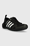 adidas HP8636 TERREX DAROGA TWO 13 HEAT RDY OUTDOOR SPOR AYAKKABI