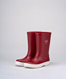 igor W10107-005 W10107 SPLASH NAUTICO PLASTİK ÇİZME BOT