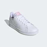 adidas IF6116 ADVANTAGE GÜNLÜK SPOR AYAKKABI