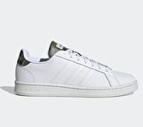 adidas H04549 GRAND COURT GÜNLÜK SPOR AYAKKABI