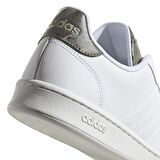 adidas H04549 GRAND COURT GÜNLÜK SPOR AYAKKABI