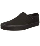 vans VN0A45JM1861 WM ASHER GÜNLÜK SPOR AYAKKABI