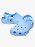 crocs 10001-4NS CLASSIC SPOR TERLİK SANDALET
