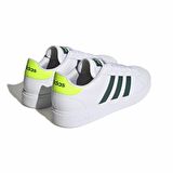 adidas ID4450 GRAND COURT BASE 2.0 GÜNLÜK SPOR AYAKKABI