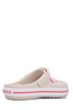 Crocs 11016-1AS CROCBAND UNISEX SANDALET TERLİK